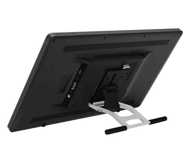 Huion Kamvas Pro 24 - 596689 - zdjęcie 3